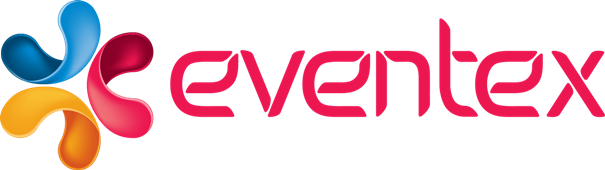 Eventex-nowwemove
