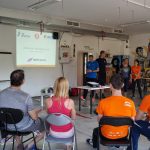 move quality nowwemove bgbeactive wow sport sokol