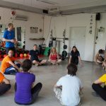 move quality nowwemove bgbeactive wow sport sokol