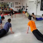 move quality nowwemove bgbeactive wow sport sokol
