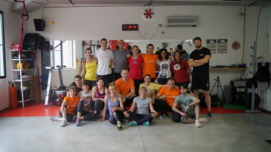 move quality nowwemove bgbeactive wow sport sokol