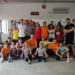 move quality nowwemove bgbeactive wow sport sokol