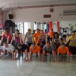 move quality nowwemove bgbeactive wow sport sokol