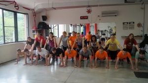 move quality nowwemove bgbeactive wow sport sokol