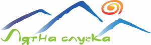 NowWeMOVE България и сдружение BG Бъди активен подкрепят фестивала Лятна случка - Карандила 2015