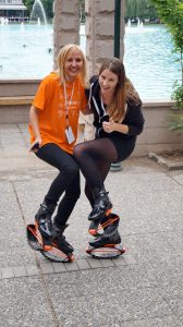 eek Plovdiv 2015 MOVE festival