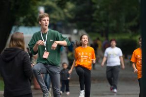 MOVE Week Plovdiv 2015 NowWeDance