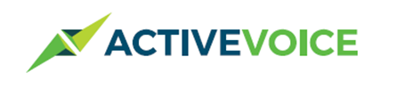 Аctive voice project
