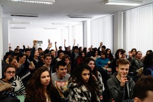 EVS MOVE Week BG Be Active NowWeMOVE