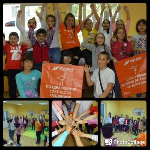 Obrazovanie_sport
