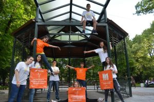 MOVEWeek2017