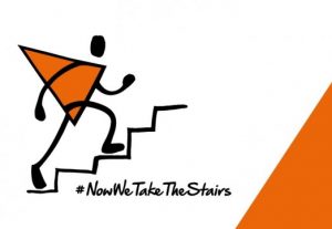 No_Elevators_Day