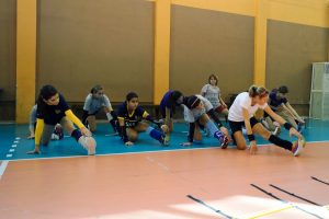 kids-sport