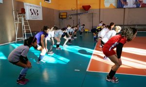 kids-sport