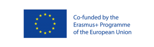 EU+Erasmus