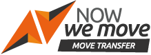 LogoMOVETransfer