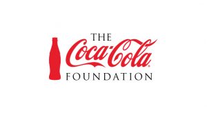 coca-cola-foundation-logo
