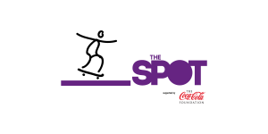 Тhe spot-Място-Проект на БГБА