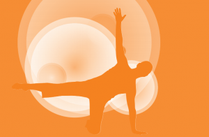 Sport-health