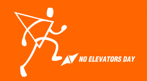 noelevatorsday