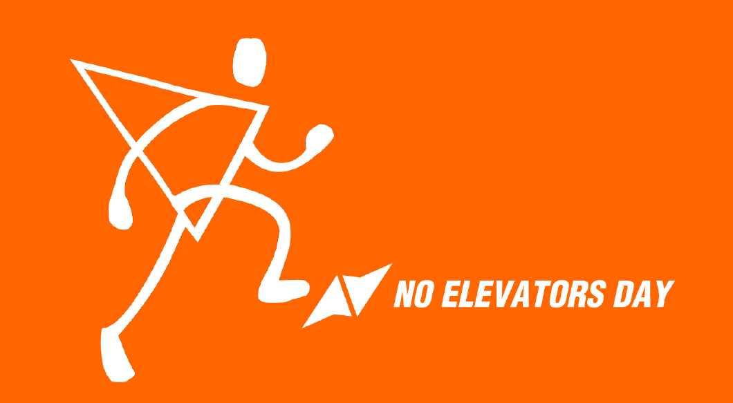 noelevatorsday