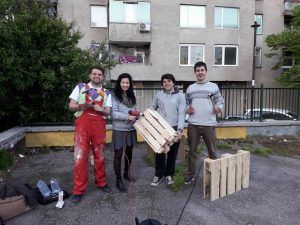 the-spot-sofia-placemaking