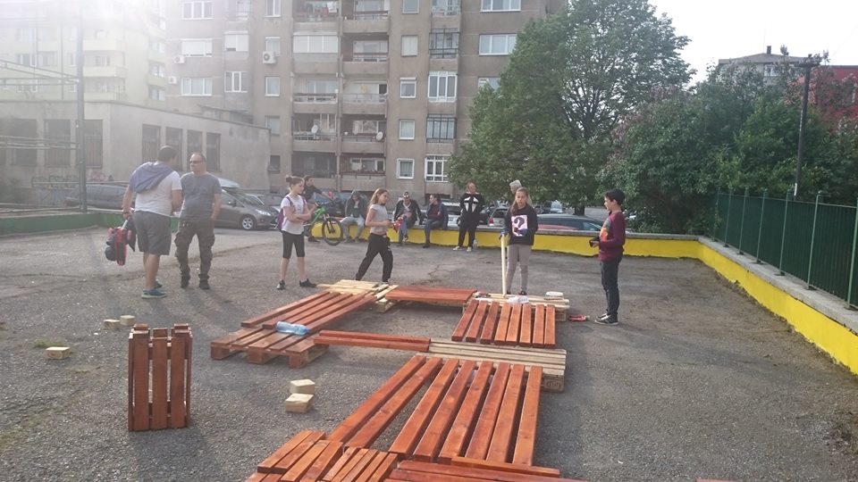 the-spot-публични пространства
