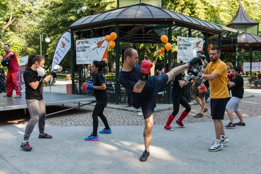 moveweek-фотопредизвикателство