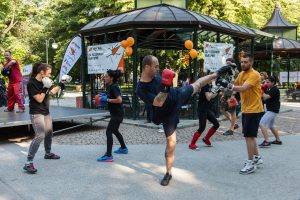 moveweek-фотопредизвикателство