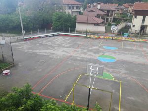 Място-Самоков-Тотка