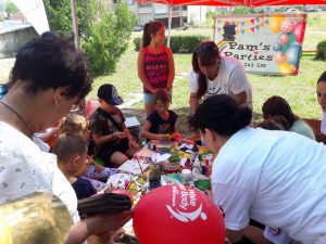 aktivna sybota-karlovo