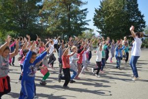 europeanschoolsportdays