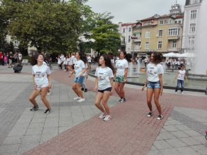 flashmove2017
