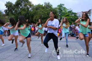 flashmove2017