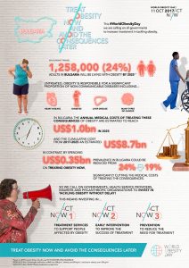 infografika Bulgaria
