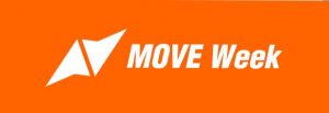 moveweek