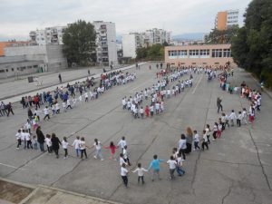 христо ботев благоевград
