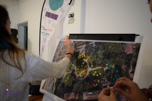 Бъдещето на Placemaking в България