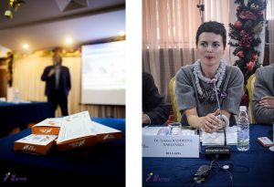 Обездвижване при децата