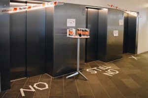 NoElevatorsDay