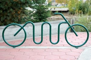 Да (пре)облечем града с красива прОмяна