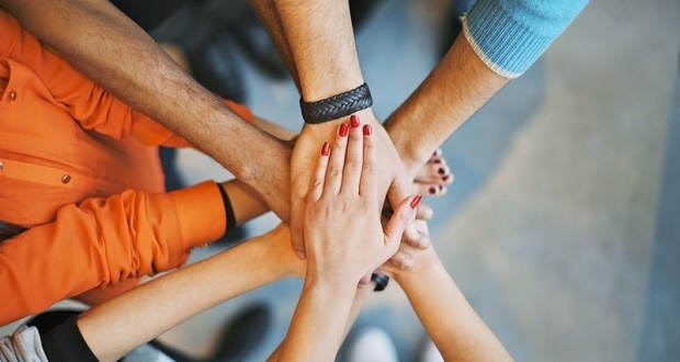 Sports Activities: The Path to Social Inclusion