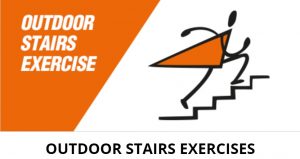 stairs-exercises