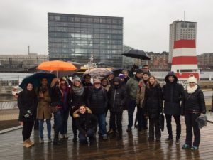 MOVEment_Spaces_team