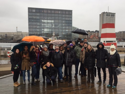 MOVEment_Spaces_team