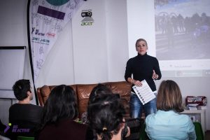 PLACEMAKING LEADERSHIP COUNCIL