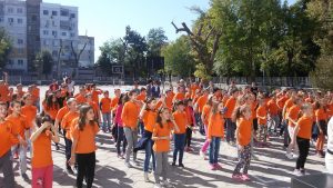 moveweek