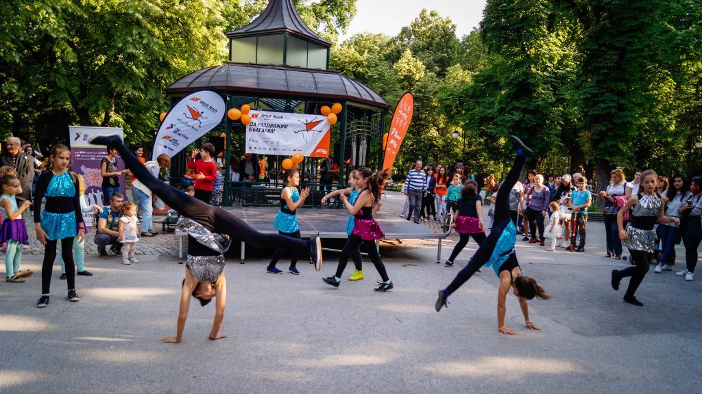moveweekplovdiv