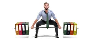 MOVE Week: Как да включим служителите на фирмата. Идеи.
