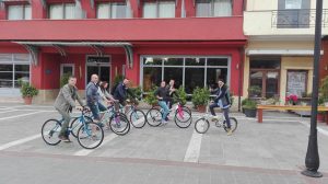 School2Move - Its cool tо move